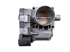 Spjældhusventil 55192787 44SMF9 Fiat Lancia FPT 2874