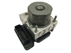 Abs Pumpe Mercedes A A0094316412 0265956006 Bosch 62318