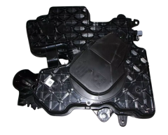 AdBlue-tank Ny Original 9842697380 Citroen Peugeot