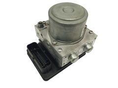 Abs Pumpe Fiat 500 52003820 54086610E TRW 62124