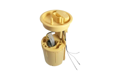 Brændstofpumpe Gør VW Transporter 7E0919088B 99191791101 Vika