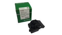 Tændingslås 6RA905865 B17988 VW Seat Skoda Borsehung