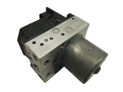 Abs Pumpe Fiat Stilo Alfa Romeo 46784468 0265224048 0265900024 64306