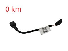 Motorledningsnet 240A80521R Nissan Renault Dacia 0km