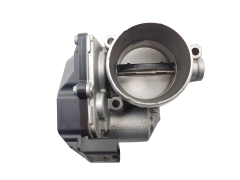 Spjældhusventil Ford 9M5Q-9E926-AA A2C83077300 2.0 TDCI 2447
