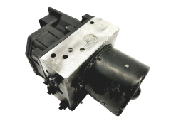 Abs Pumpe Seat Ibiza 6Q0614117E 0265800003 Bosch 39165