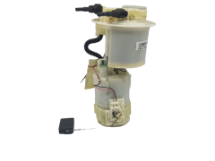 Brændstofpumpe Ford Mondeo 1S7UAF 9H307 1020