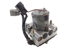 Abs Pumpe Toyota Carina 44510-05011 0265214000 Bosch