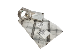 Beslag, Holder Citroen Peugeot 1623133480 55259294 Original