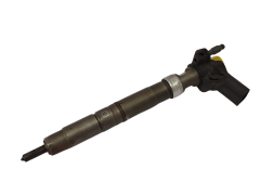 Brændstofinjektor VWAG 03L130277C 0445116035 Bosch