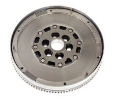 Svinghjul Ny Original Renault Megane III RS Laguna III 2.0 TCe 7701479041