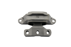 Motorophæng 1S0199262 11991787401 VW Seat Skoda Vika
