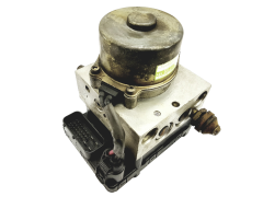 Abs Pumpe Honda HRV AC.0511-9238.1 X2T34575T Nisshinbo