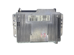Styreenhed K115000010F 96259124 Daewoo Siemens 64052