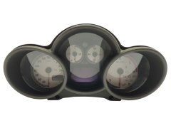 Speedometer Alfa Romeo GT 156050197 110080264011 28665