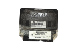 Styreenhed 047906033E 5WP4420210 Skoda Siemens 24471
