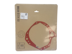 Pakning, tætningsring Citroen Peugeot 220941 2209.41 Original
