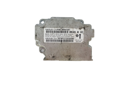Styreenhed P68186643AC 39754C MK49 Chrysler