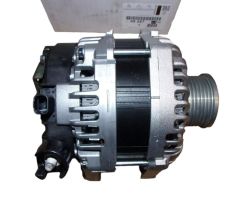 Generator Ny Original 9824742880 Citroen Peugeot