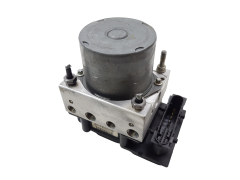 Abs Pumpe Citroen Peugeot 9649988280 0265800395 0265231486 1146