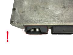 Styreenhed LPG 67R-014289.3 ECOJET 58034