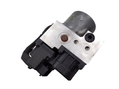 Abs Pumpe Peugeot 406 9644259680 0273004270 0265216543 2652