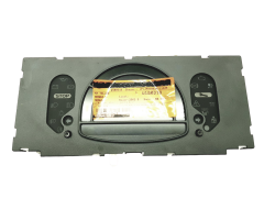 Speedometer Renault Modus 8200418021 F 32483