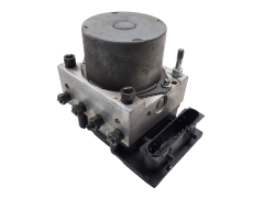 Abs Pumpe 107 C1 Aygo 44510-0H010 0265800441 0265231579 Bosch 1204