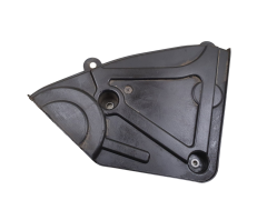 Tandremsskærm 117215394R 1.0 SCe Renault