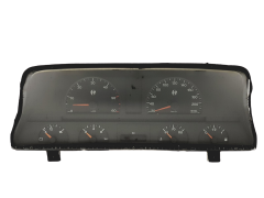 Speedometer Alfa Romeo 164 60.2498.01 60249801 30269