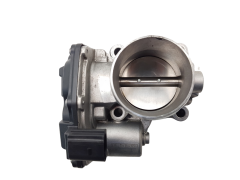 Spjældhusventil Ford DS7G-9F991-BB 1.5 FoMoCo 2158
