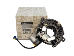 Airbag-slipring Renault Fluence 2 255544794R Ny Original