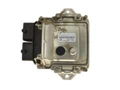 Styreenhed 33920-68K01 0261S04260 33920M68K01 068K0 Suzuki Nissan Bosch