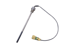 Oliestandsensor 401171 Jaeger Citroen Peugeot