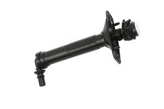 Forlygtespulerdyse Venstre 4G0955101A B18504 Audi A6 Borsehung