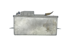 Styreenhed 34.52-1158958 0265100049 BMW Bosch 56513