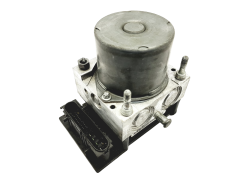 Abs Pumpe PSA C4 307 9649988280 0265800395 Bosch 47037