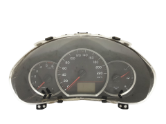 Omdrejningstæller Toyota Yaris 3 83800-0DQ20 Denso 41369