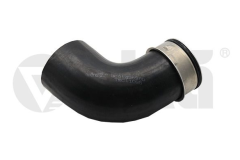 Luftslange 3C0145838D 11451778201 VW Audi Seat Skoda Vika
