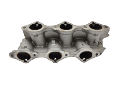 Indsugningsmanifold 14003JP00A 3.5 V6 Renault Espace 4 Murano