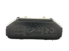 Speedometer Ford Fiesta 89FB-10849-BC 58880