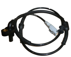 ABS Sensor Forside Original Citroen Xsara Picasso 4545C7