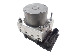 Abs Pumpe Mitsubishi Colt MN116161 0265800403 0265231502 1555