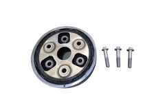 Samling 1K0521307A B10612 VW Audi Seat Borsehung