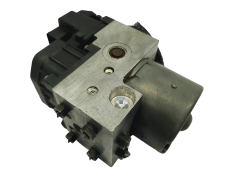 Abs Pumpe Citroen Xsara 2 0273004440 9636084480 0265216722 67377