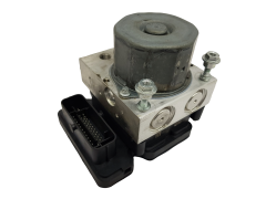 Abs Pumpe Nissan Micra 47660-5FA0A 0265255869 Bosch