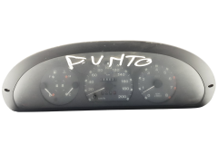 Speedometer Fiat Punto 606219001 6062190030 41256