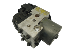 Abs Pumpe Citroen Xsara 2 0273004440 9636084480 0265216722 64892