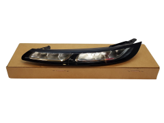 Kørelys LED Citroen 9800910780 Original
