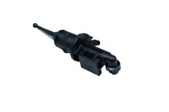 Central slavercylinder 3C0721388K B17868 Volkswagen Borsehung